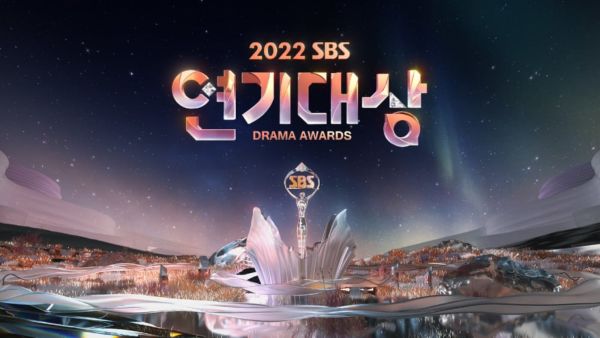 Anunciados os vencedores do SBS Drama Awards 2020