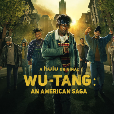 Wu-Tang: An American Saga Saison 3 - Tout ce que nous savons jusqu'à présent