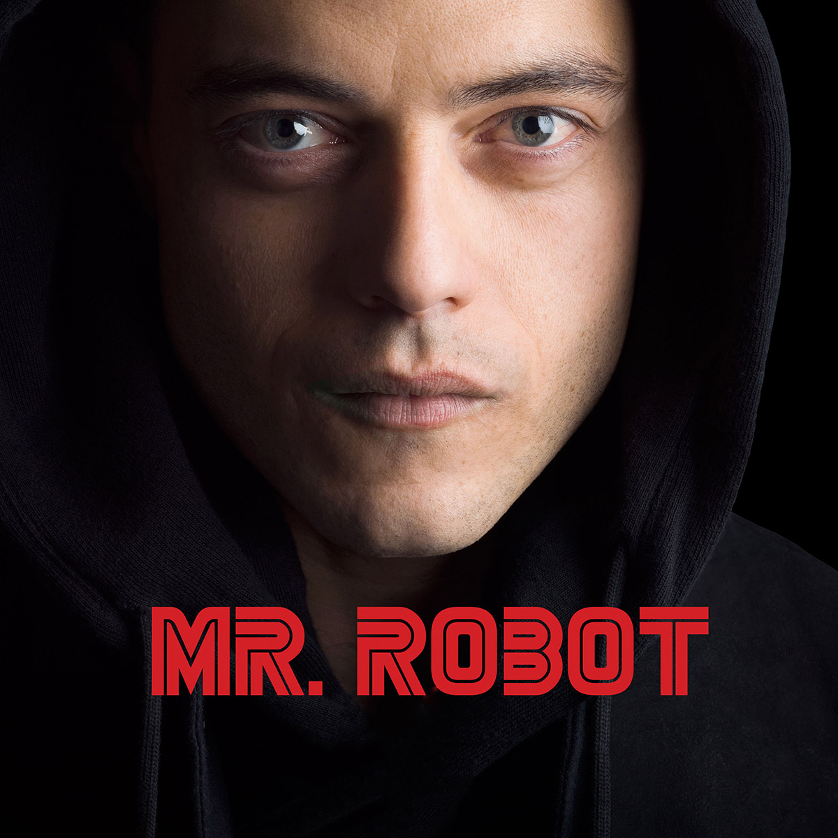 10 séries télévisées à regarder à la place de Mr. Robot Saison 5
