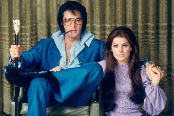 Priscilla Presley: Tudo o que você precisa saber sobre a ex-mulher de Elvis