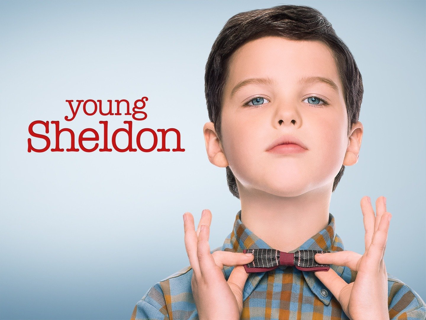 Young Sheldon Temporada 5 Episódio 1: Tempo e o que esperar