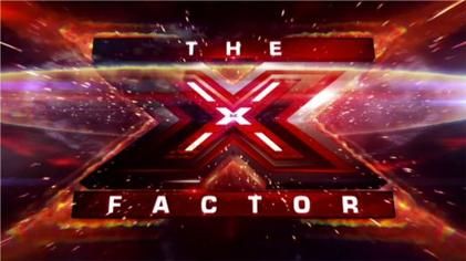 Simon Cowell em negociações para reviver 'The X Factor USA'