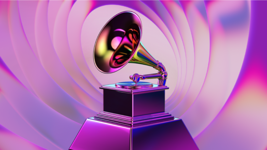 The Queen's Gambit et Soul remportent les Grammy Awards de la meilleure bande originale