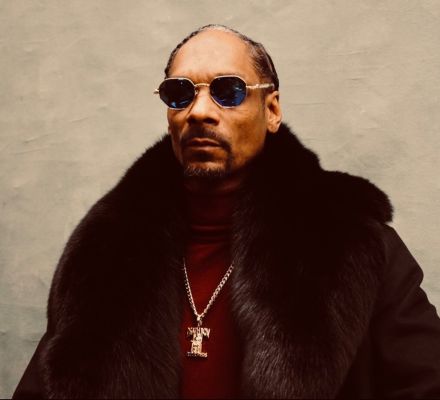 Valeur nette de Snoop Dogg : combien d'argent le rappeur a-t-il ?