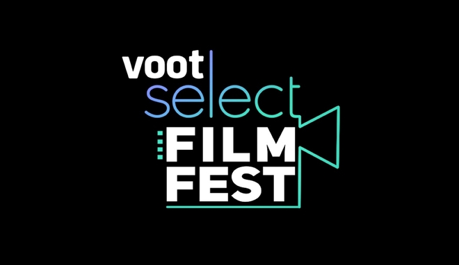 Voot Select Film Fest: data e lista de filmes para transmitir