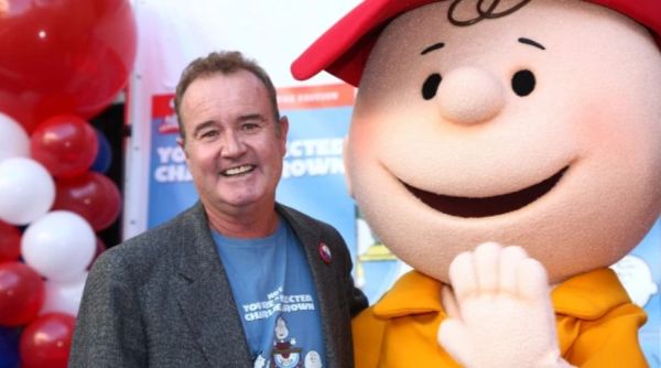 Peter Robbins, dublador de Charlie Brown, morre por suicídio aos 65 anos