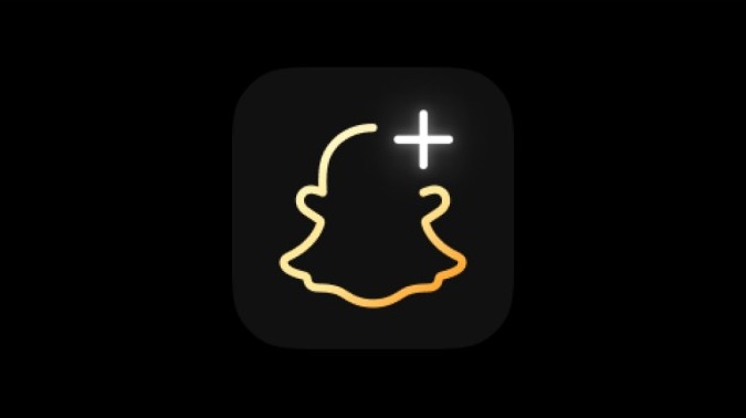 Lancement de Snapchat+ : découvrez les fonctionnalités, le prix, l'essai gratuit, etc.