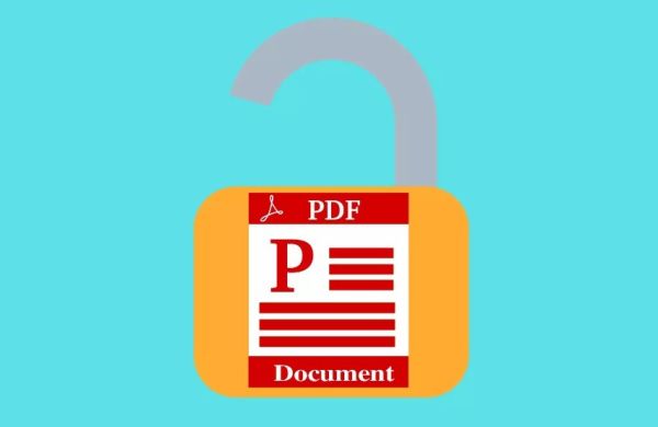 Comment supprimer le mot de passe d'un PDF sur n'importe quel appareil