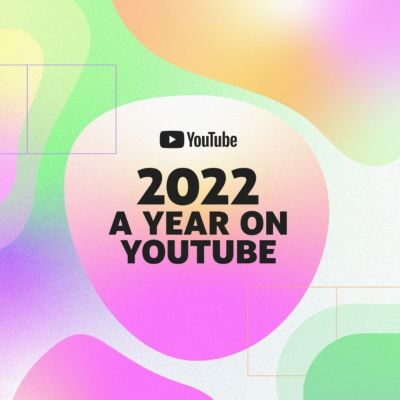 Top 10 des vidéos YouTube tendances de 2020